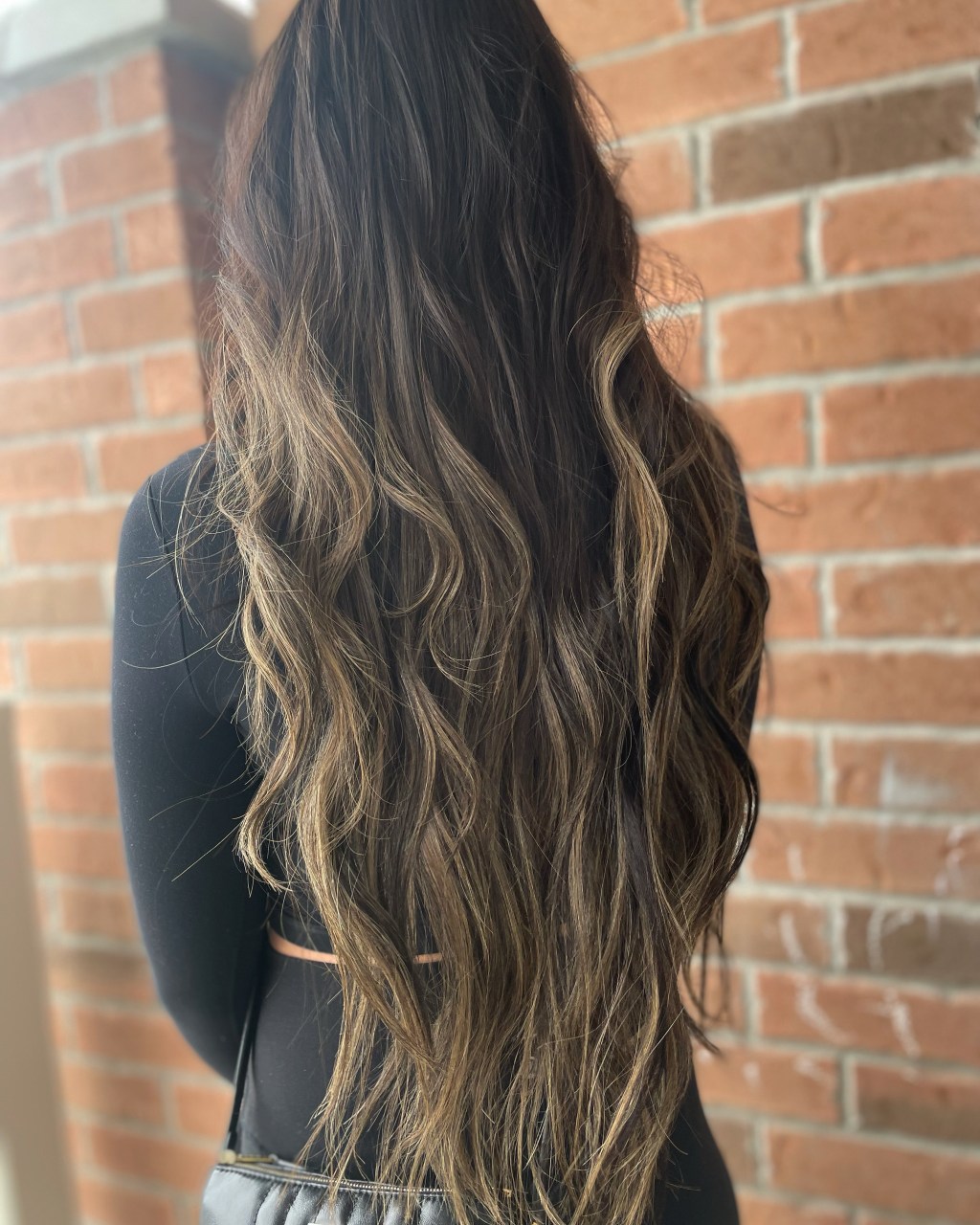 Hair Extensions Through the Years: How the Industry Has&nbsp;Evolved