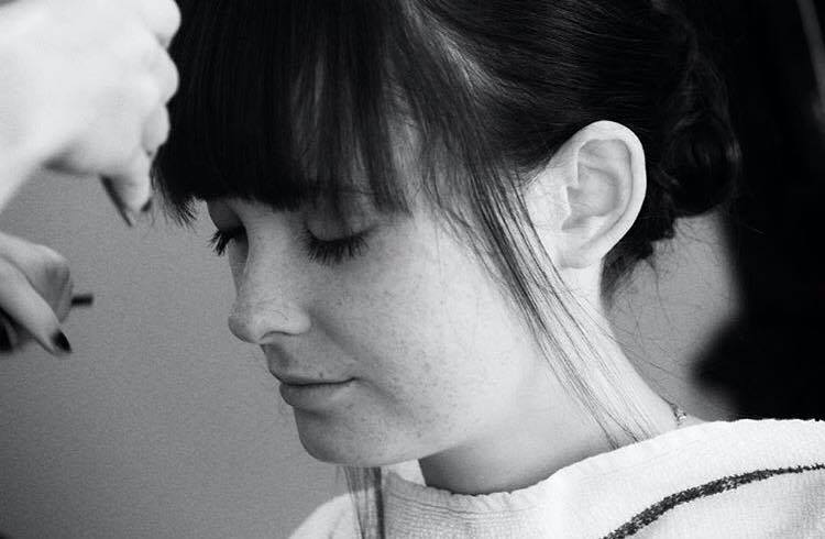 Do Haircuts Really Help Your Hair&nbsp;Grow?